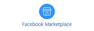 FacebookMarketplace