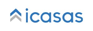 Icasas