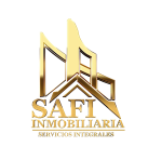 SAFI Inmobiliaria